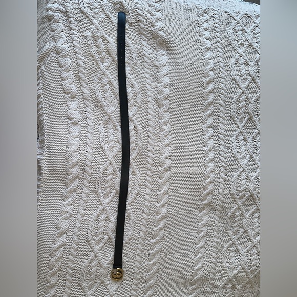 Gucci Belt - Picture 4 of 7